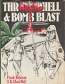 Through Hell & Bomb Blast