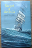 The Set of the Sails - autobiography