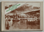 Don Norman's Photographs of Hobart Old & New