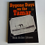 Bygone Days on the Tamar