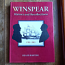 Winspear history and recollections - hardcover