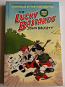 The Lucky Bastards