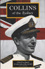 Collins of the Sydney