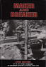 Maker and Breaker