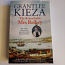 The Remarkable Mrs Reibey