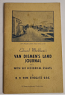 Edward Markham's Van Diemen's Land Journal 1833