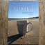 Tasmania an Island Dream - volume 3