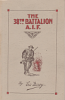 38th Battalion AIF