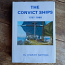 The Convict Ships 1787-1868