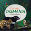 Wild About Tasmania