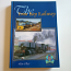 The Emu Bay Railway 