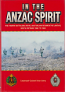 In the Anzac Spirit