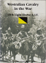 Westralian Cavalry in the War