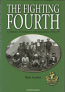 Fighting Fourth, The