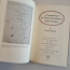 Voyage in the Pandora – A Voyage Round the World in His Majesty's Frigate Pandora | George Hamilton | Facsimile Edition 1998 | Limited to 950 Copies [USED – HC]