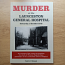 Murder at the Launceston General Hospital