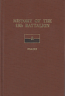 History of the 15th Battalion