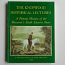 The Knopwood Historical Lectures