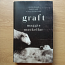 Graft - hardcover