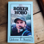 Boxer Hobo