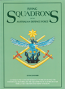 Flying Squadrons of the Australian Defence Force
