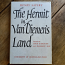 The Hermit in Van Diemen's Land | Henry Savery | 1964 Edition [USED – HCDJ – Good]