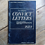 The Dillingham Convict Letters: Van Diemen's Land 1831-1839 - Cypress 1970 (Used)