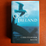 Out of Ireland (Christopher Koch) - Tasmanian Convict Historical Fiction - 1999 (Used)