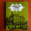 Colonial Life in Tasmania – Fifty Years of Photography 1855–1905 | Allan Sierp | 1976 [USED – HCDJ]