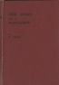 Story of a Battalion, The