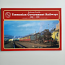 Railway Profile – Tasmanian Government Railways 1950–1970 | Frank Cross & John Sargent (Eds.) | [USED – SC – Out of Print]