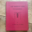 Van Diemen's Land Correspondents 1827–1849 – Letters to Sir William Hooker | T.E. Burns & J.R. Skemp (Eds.) | Frank Ellis (Ed.) | 1961 [USED – HC]