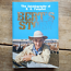 Bert's Story – The Autobiography of B.A. Farquhar of Rushy Lagoon | B.A. Farquhar | 1990–1992 |[USED – SC ]