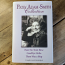 Patsy Adam Smith Collection - Hear the Train Blow / Goodbye Girlie / There Was A Ship