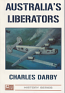 Australia's Liberators