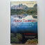 Alpine Tasmania - flora and vegetation of the high country, with photographs by Peter Dombrovskis | Jamie Kirkpatrick | 1997 [USED – SC]