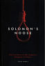 Solomon's Noose - used