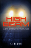High Beam - used