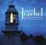 Living with Jezebel - used