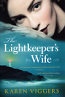 The Lightkeeper's Wife - used