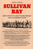 Sullivan Bay
