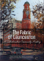 The Fabric of Launceston