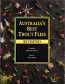 Australia's Best Trout Flies Revisited