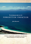 Tasmania's Forgotten Frontier - used