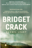 Bridget Crack