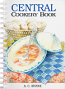 Central Cookery Book