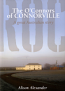 The O'Connors of Connorville - softcover
