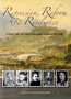 Repression, Reform & Resilience