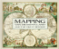 Mapping Van Diemen's Land and the Great Beyond - used, hardcover