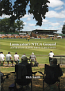 Launceston's NTCA Ground